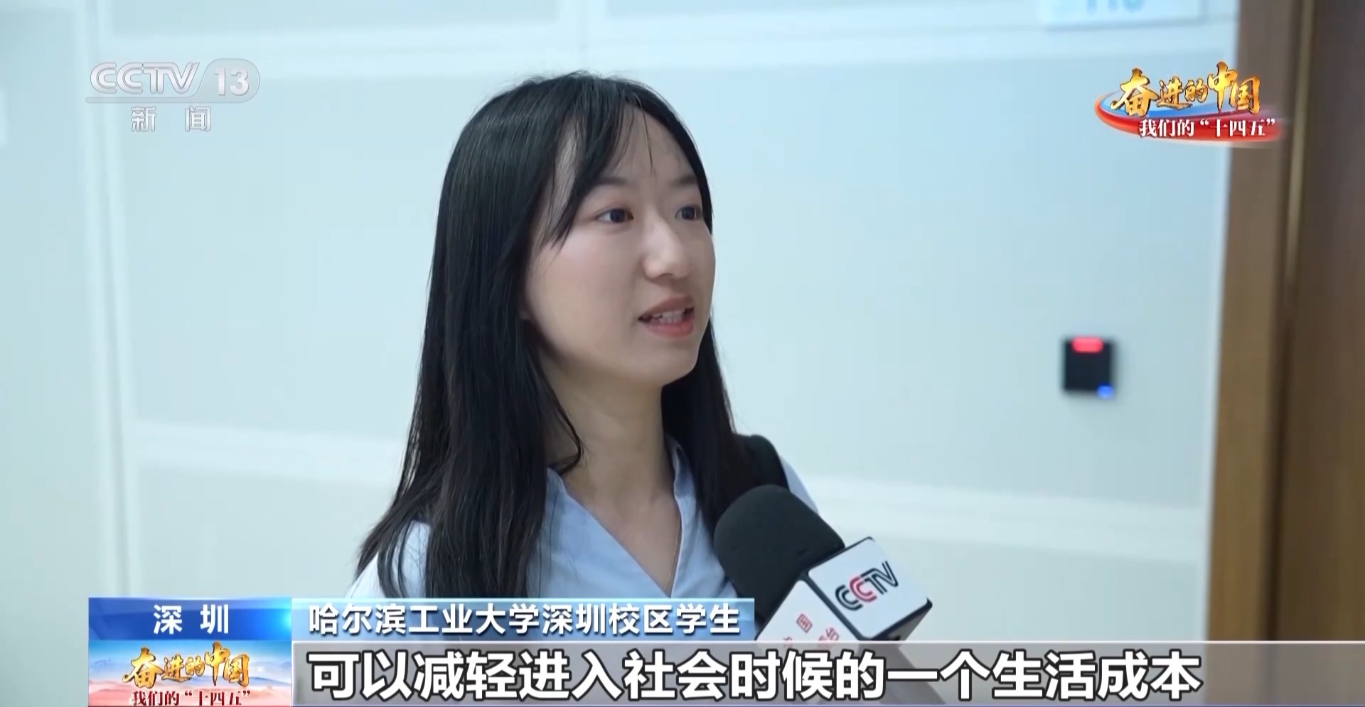 
杭州市妇幼保健院黄牛代挂号电话票贩子号贩子网上预约挂号,住院检查加快,“留人”政策拓展深化、特色产业集群加速布局 各地“新”动能不断