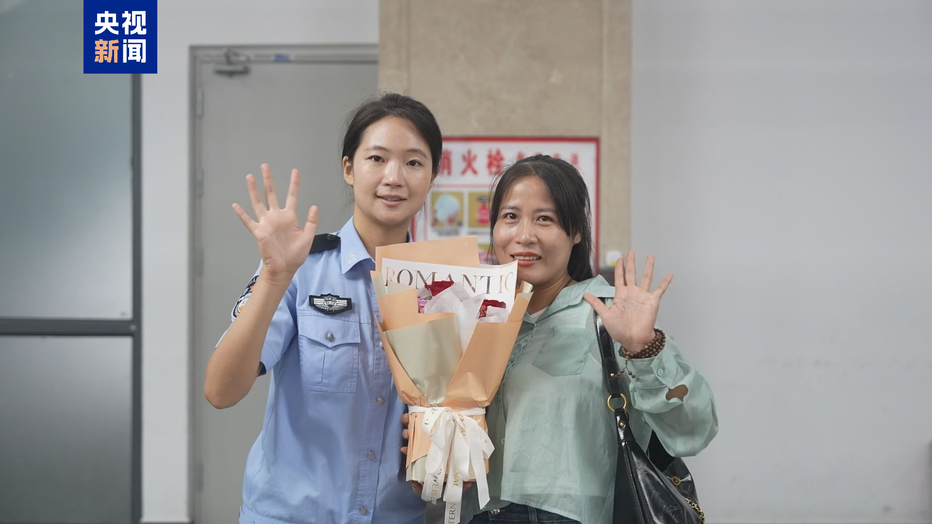 
广东省人民医院黄牛代挂号电话票贩子号贩子网上预约挂号,住院检查加快,云南河口口岸出入境人员今年突破500万人次