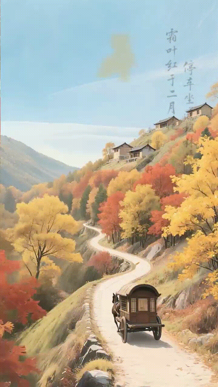 
杭州各大医院黄牛代挂号电话票贩子号贩子网上预约挂号,住院检查加快,文化中国行·人间好时节｜霜降：金秋映彩 “柿柿”皆成