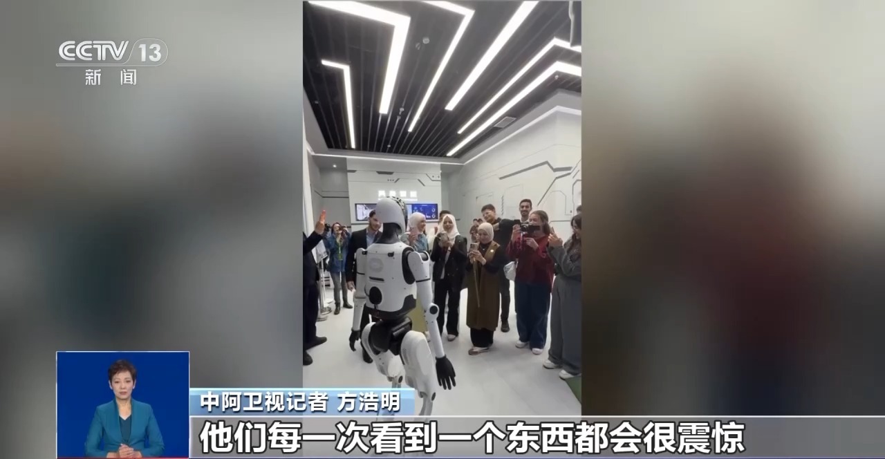 
南京眼科医院黄牛代挂号电话票贩子号贩子网上预约挂号,住院检查加快,财经老王丨生活在中国 老外如何 “不见外”？