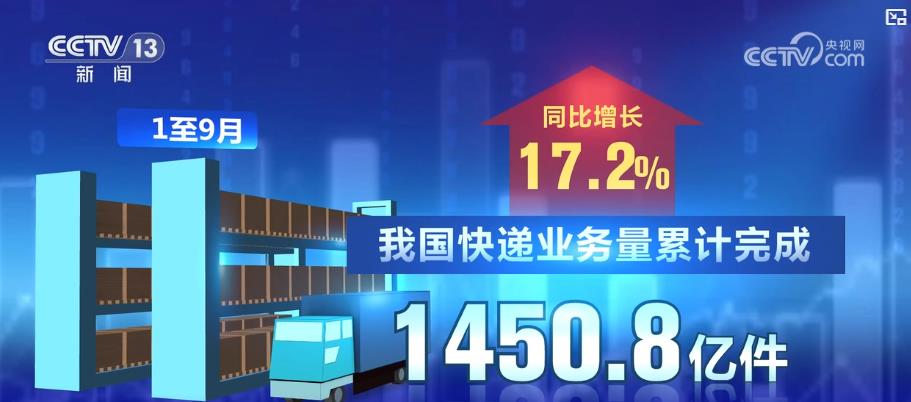 
浙江省中医院黄牛代挂号电话票贩子号贩子网上预约挂号,住院检查加快,前三季度快递业务量同比增长17.2%！强劲增速折射中国消费市场蓬勃脉动