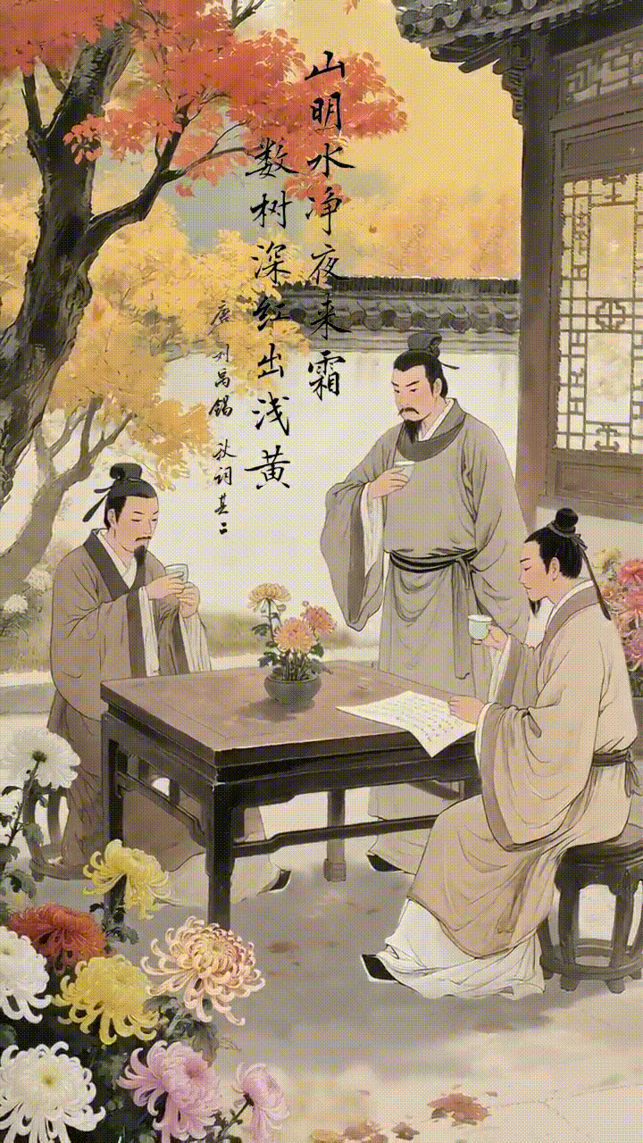 
杭州各大医院黄牛代挂号电话票贩子号贩子网上预约挂号,住院检查加快,文化中国行·人间好时节｜霜降：金秋映彩 “柿柿”皆成