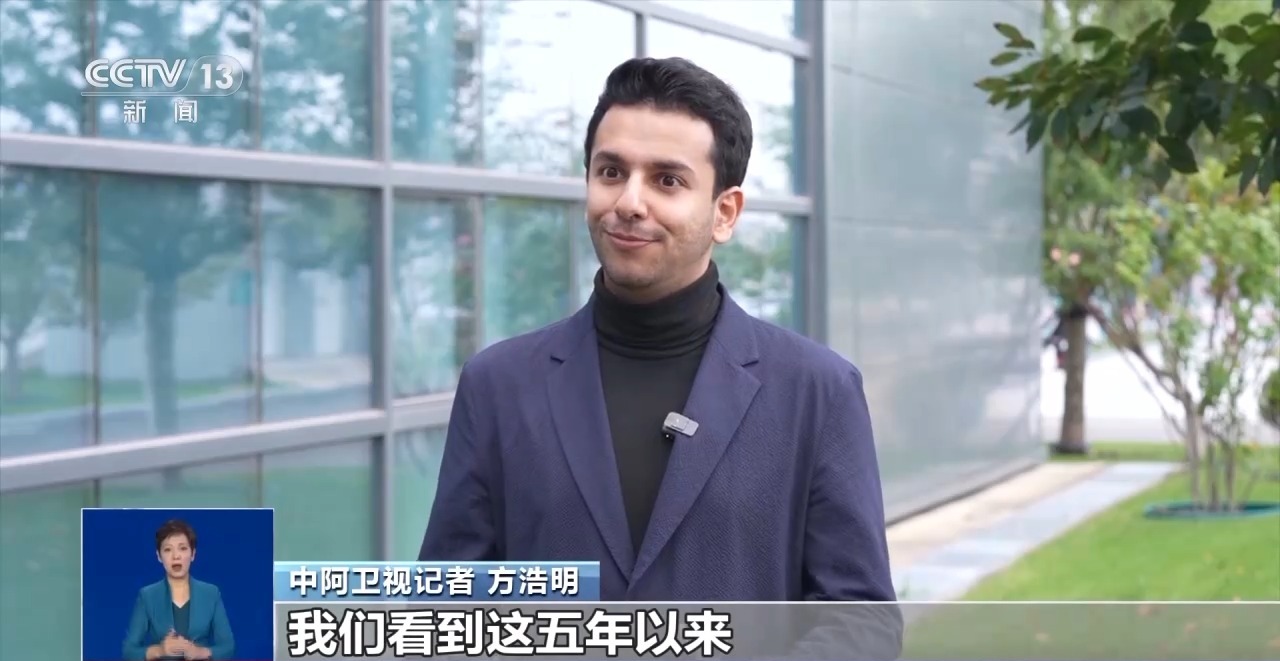 
南京眼科医院黄牛代挂号电话票贩子号贩子网上预约挂号,住院检查加快,财经老王丨生活在中国 老外如何 “不见外”？