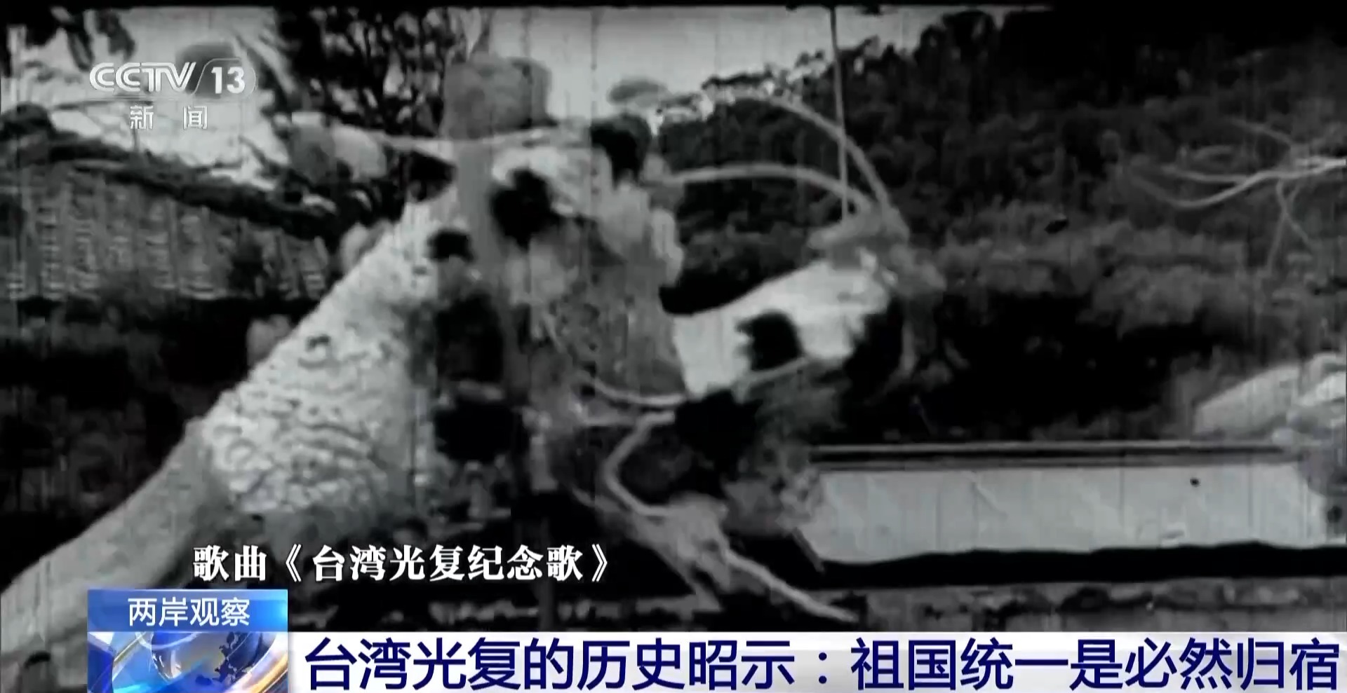 
北大口腔医院黄牛代挂号电话票贩子号贩子网上预约挂号,住院检查加快,两岸观察丨台湾光复的历史昭示：祖国统一是必然归宿