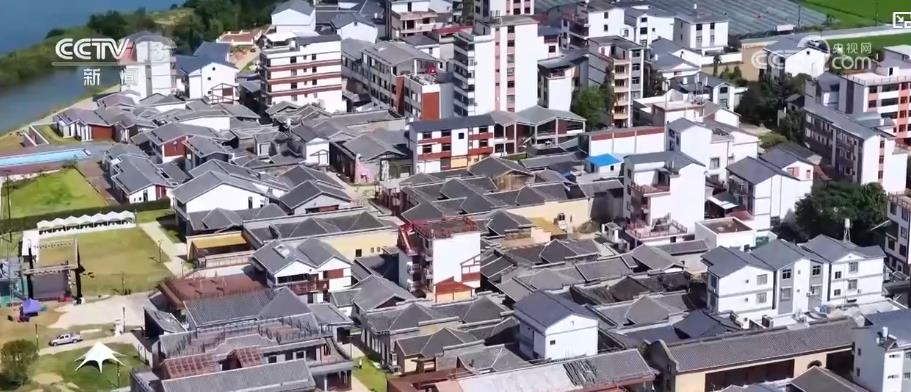 
北京肿瘤医院黄牛代挂号电话票贩子号贩子网上预约挂号,住院检查加快,秋季乡村游持续升温 带动文旅消费蓬勃发展