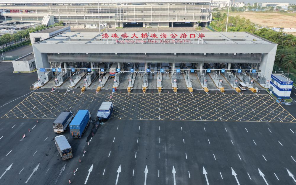 
北京天坛医院黄牛代挂号电话票贩子号贩子网上预约挂号,住院检查加快,港珠澳大桥开通7周年 客流量超9300万人次