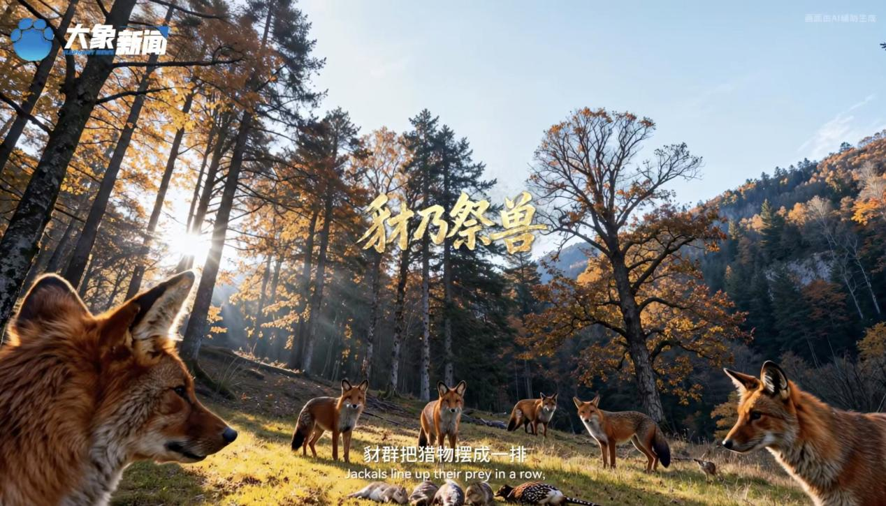
代挂姜玉武的号黄牛代挂号电话票贩子号贩子网上预约挂号,住院检查加快,何以中国丨中国节气·霜降
