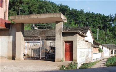
上海各大医院黄牛代挂号电话票贩子号贩子网上预约挂号,住院检查加快,弹簧企业“弹”入新赛道（经济新方位·新产业里的传统力量）