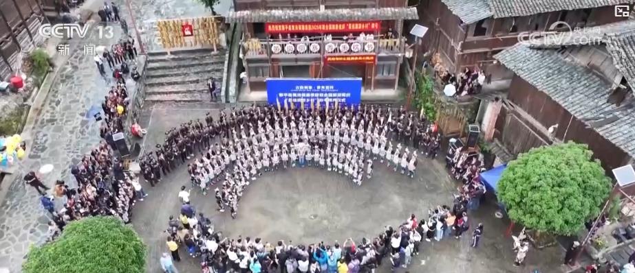 
北京肿瘤医院黄牛代挂号电话票贩子号贩子网上预约挂号,住院检查加快,秋季乡村游持续升温 带动文旅消费蓬勃发展