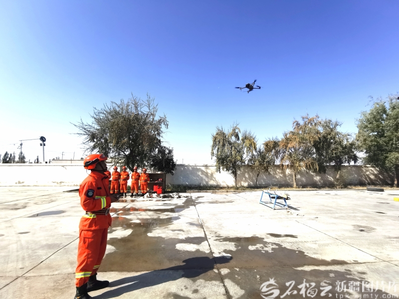 
东部战区总医院黄牛代挂号电话票贩子号贩子网上预约挂号,住院检查加快,完整准确全面贯彻新时代党的治疆方略丨绘时代青绿