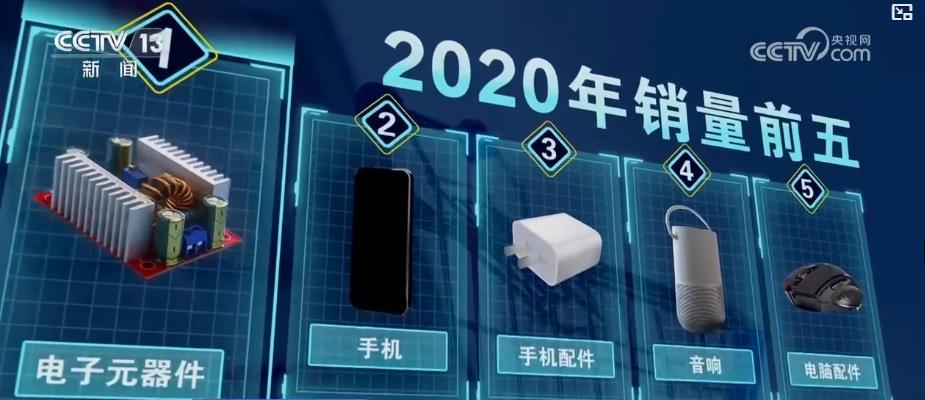 
北京宣武医院黄牛代挂号电话票贩子号贩子网上预约挂号,住院检查加快,【硬核“十四五”】拔节生长 中国制造锻造更强筋骨