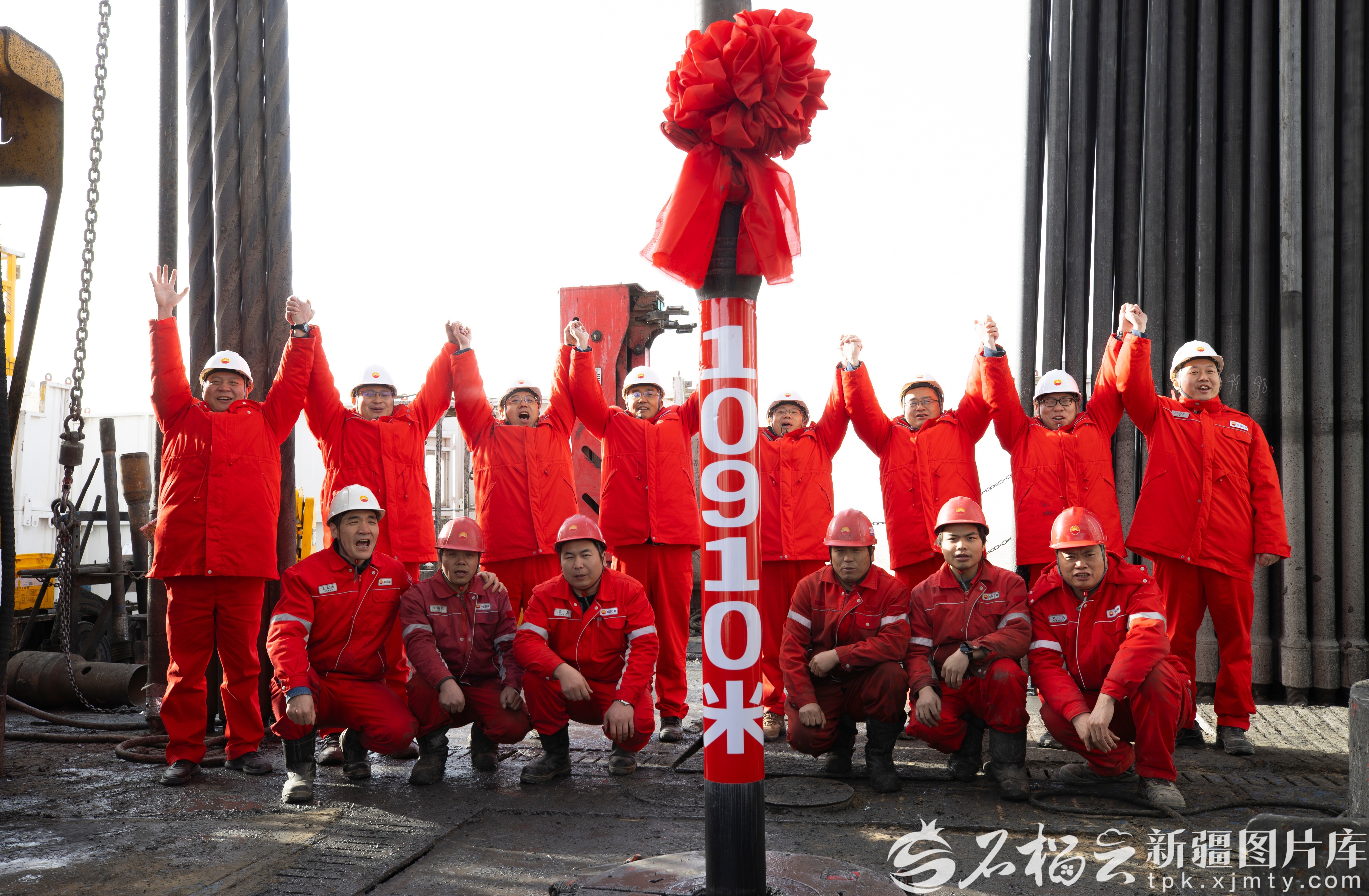 
南京眼科医院黄牛代挂号电话票贩子号贩子网上预约挂号,住院检查加快,70年数新疆丨从620米到10910米