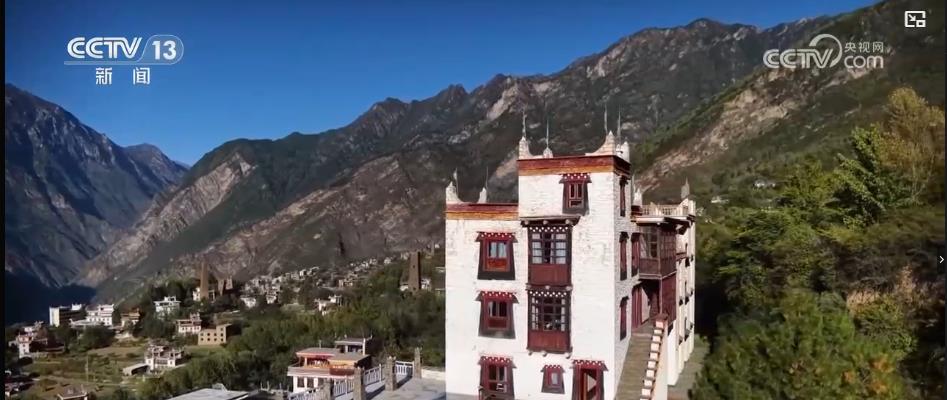 
北京肿瘤医院黄牛代挂号电话票贩子号贩子网上预约挂号,住院检查加快,秋季乡村游持续升温 带动文旅消费蓬勃发展