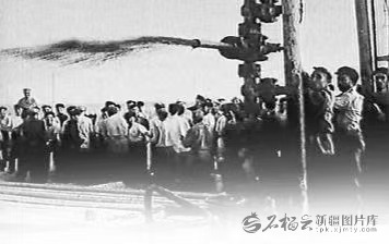 
南京眼科医院黄牛代挂号电话票贩子号贩子网上预约挂号,住院检查加快,70年数新疆丨从620米到10910米