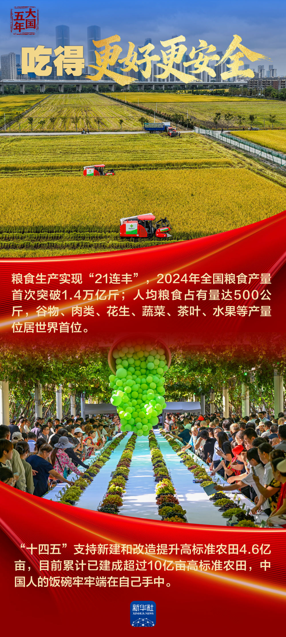 
江苏省中西医结合医院黄牛代挂号电话票贩子号贩子网上预约挂号,住院检查加快,大国五年｜“十四五”，改变你我生活