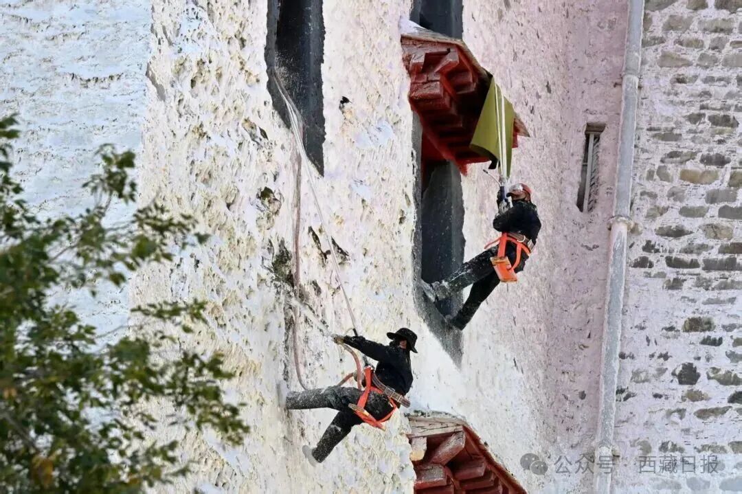 
西安市儿童医院黄牛代挂号电话票贩子号贩子网上预约挂号,住院检查加快,年度最佳“变装”！布达拉宫申请出战！