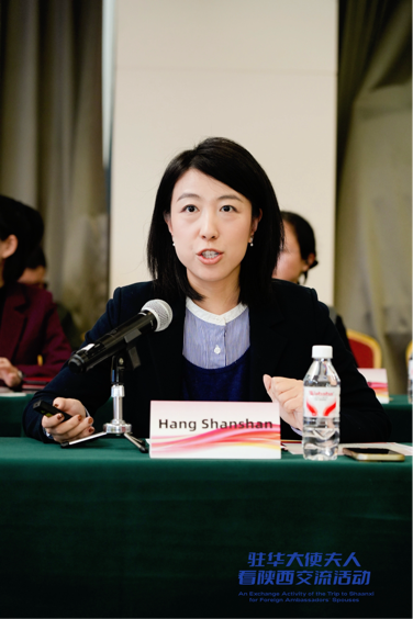 中山大学附属第三医院黄牛代挂号电话票贩子号贩子网上预约挂号,住院检查加快,汇聚“她力量” 释放“她潜力” 奏响“她之声” 共绘全球妇女合作新图景