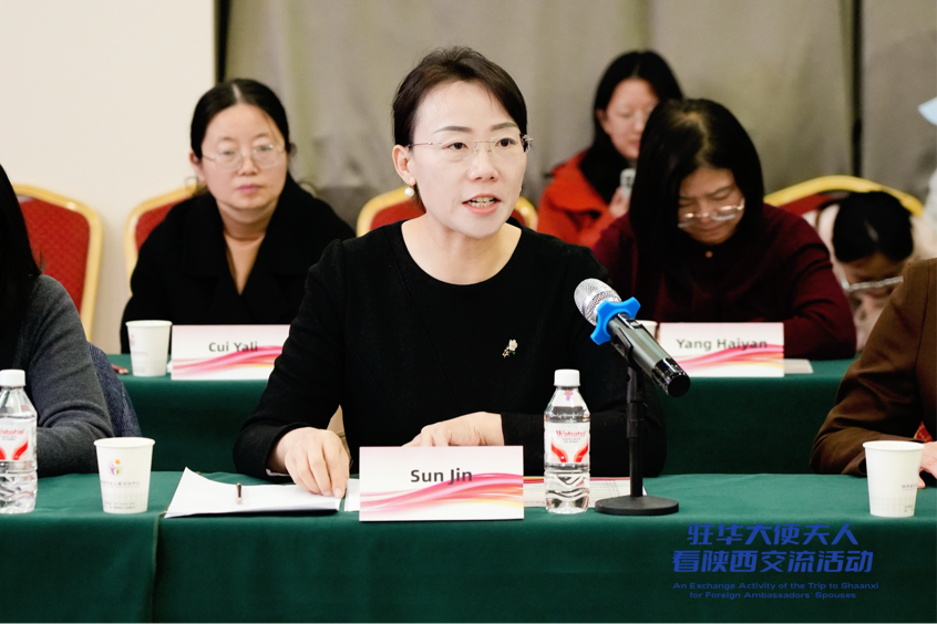 中山大学附属第三医院黄牛代挂号电话票贩子号贩子网上预约挂号,住院检查加快,汇聚“她力量” 释放“她潜力” 奏响“她之声” 共绘全球妇女合作新图景