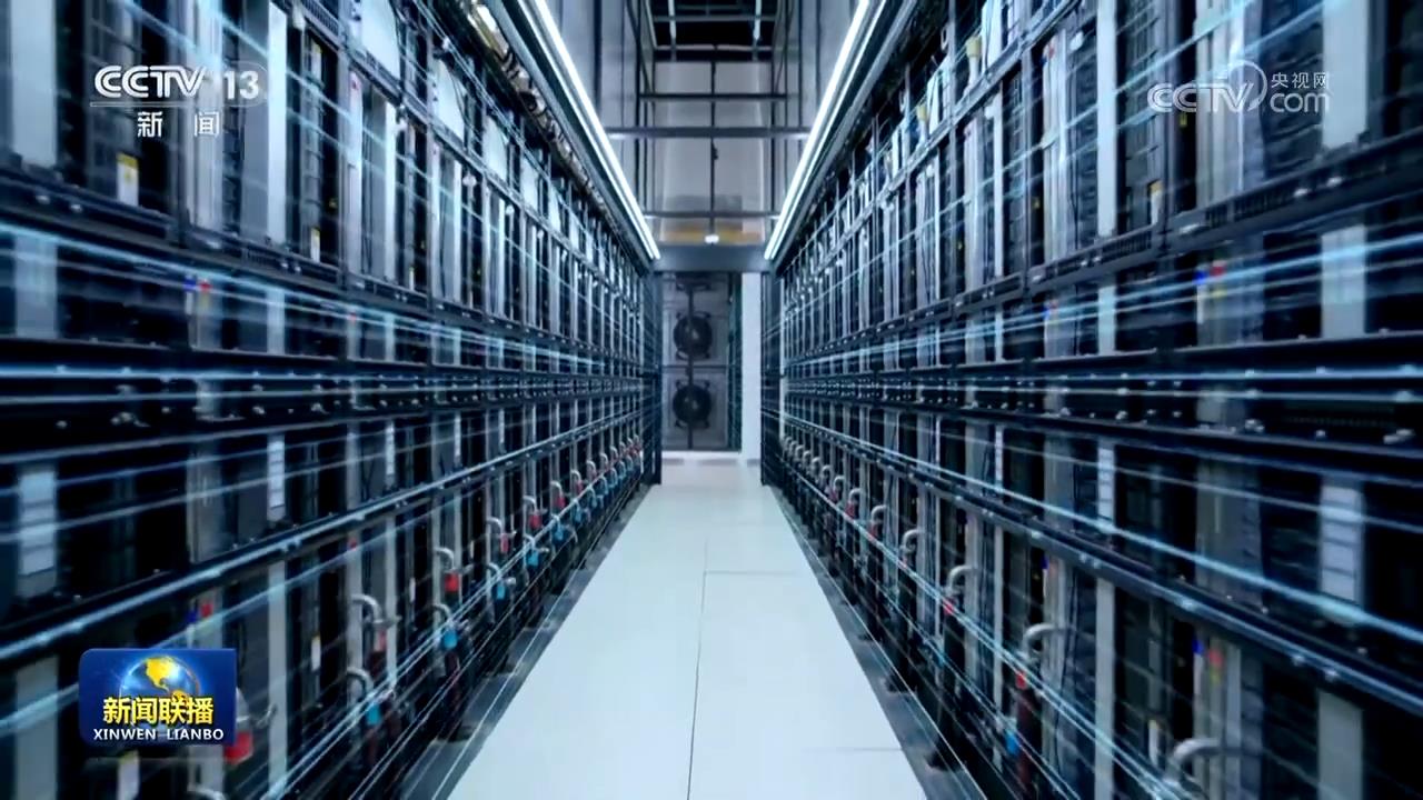 
上海精神卫生中心黄牛代挂号电话票贩子号贩子网上预约挂号,住院检查加快,前三季度全社会用电量创历史新高 达到7.77万亿千瓦时