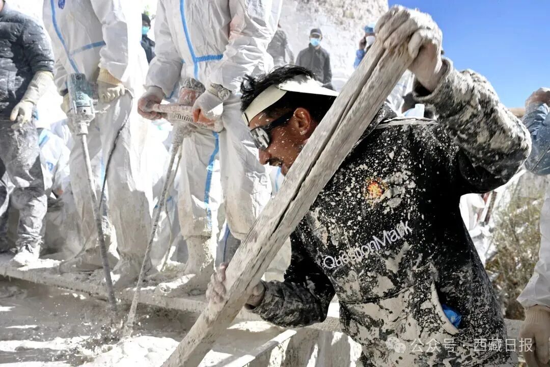 
西安市儿童医院黄牛代挂号电话票贩子号贩子网上预约挂号,住院检查加快,年度最佳“变装”！布达拉宫申请出战！