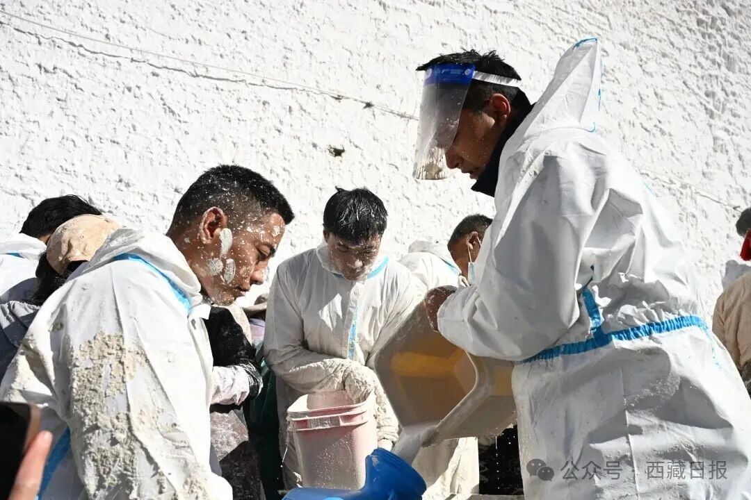 
西安市儿童医院黄牛代挂号电话票贩子号贩子网上预约挂号,住院检查加快,年度最佳“变装”！布达拉宫申请出战！