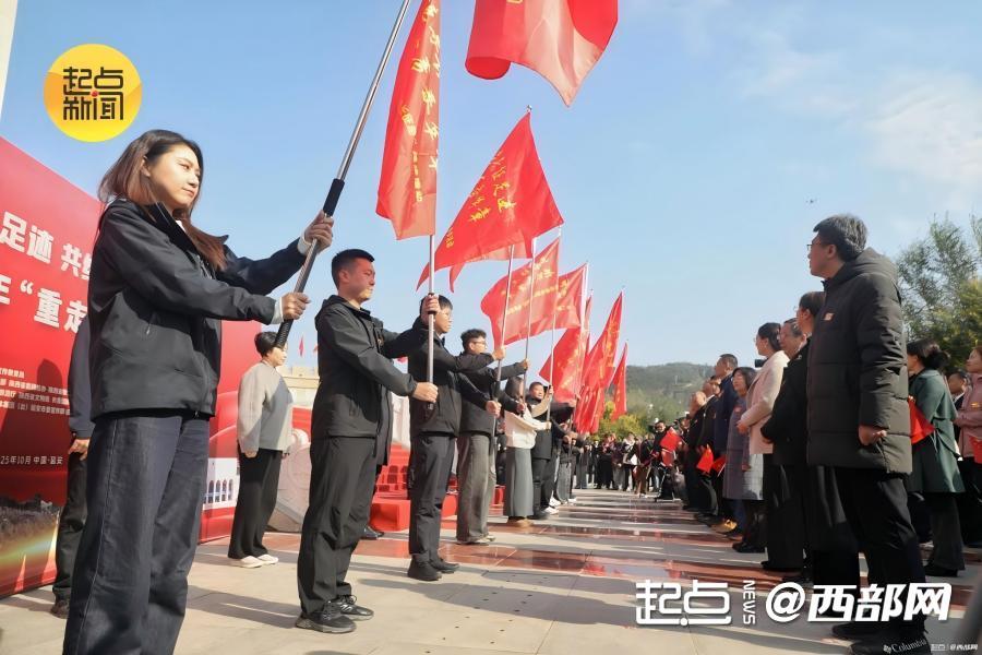 
北京妇产医院黄牛代挂号电话票贩子号贩子网上预约挂号,住院检查加快,重走长征路的青年，在追寻什么？