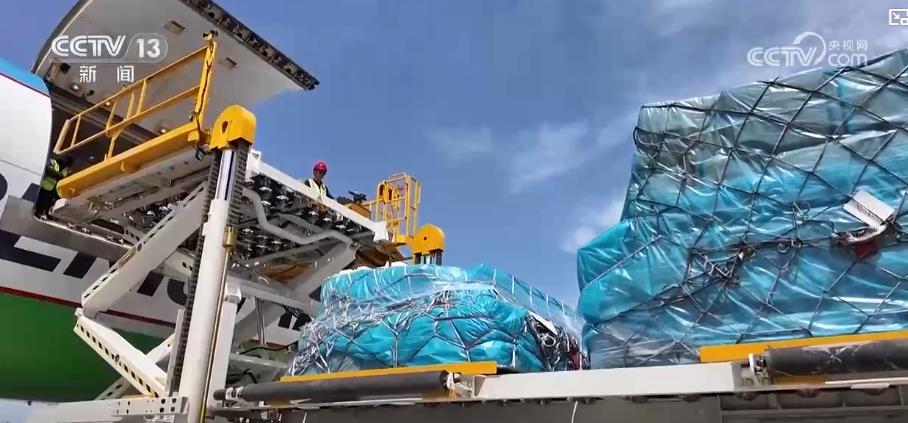 
北京中日友好医院黄牛代挂号电话票贩子号贩子网上预约挂号,住院检查加快,【中国经济三季报】铁路货运与民航运输双双稳步增长 交通大动脉跑出加速度