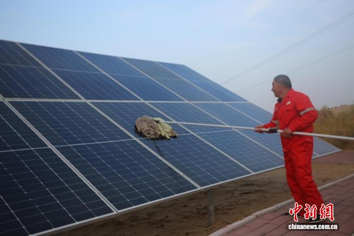 
北京大学第三医院黄牛代挂号电话票贩子号贩子网上预约挂号,住院检查加快,通车30周年 塔里木沙漠公路为新疆经济助力