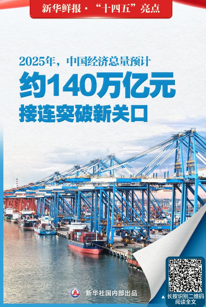 
浙江第二医院黄牛代挂号电话票贩子号贩子网上预约挂号,住院检查加快,够亮眼！速览“十四五”中国奔跑姿态