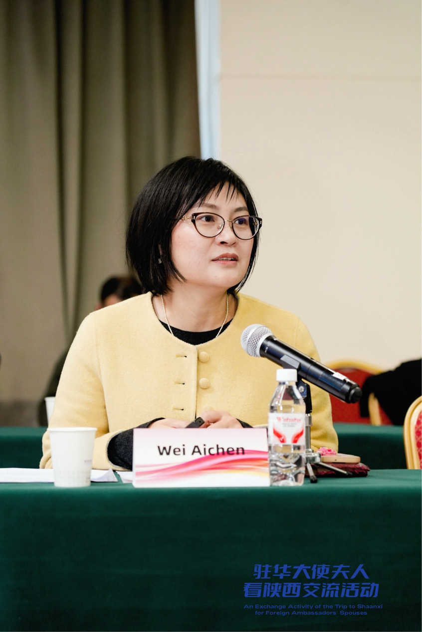 中山大学附属第三医院黄牛代挂号电话票贩子号贩子网上预约挂号,住院检查加快,汇聚“她力量” 释放“她潜力” 奏响“她之声” 共绘全球妇女合作新图景