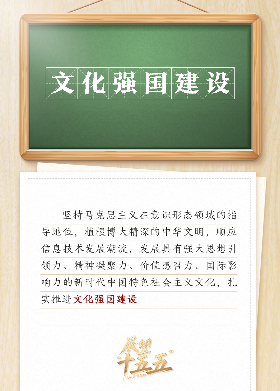 
上海肿瘤医院黄牛代挂号电话票贩子号贩子网上预约挂号,住院检查加快,敲黑板！关键词看党的二十届四中全会公报