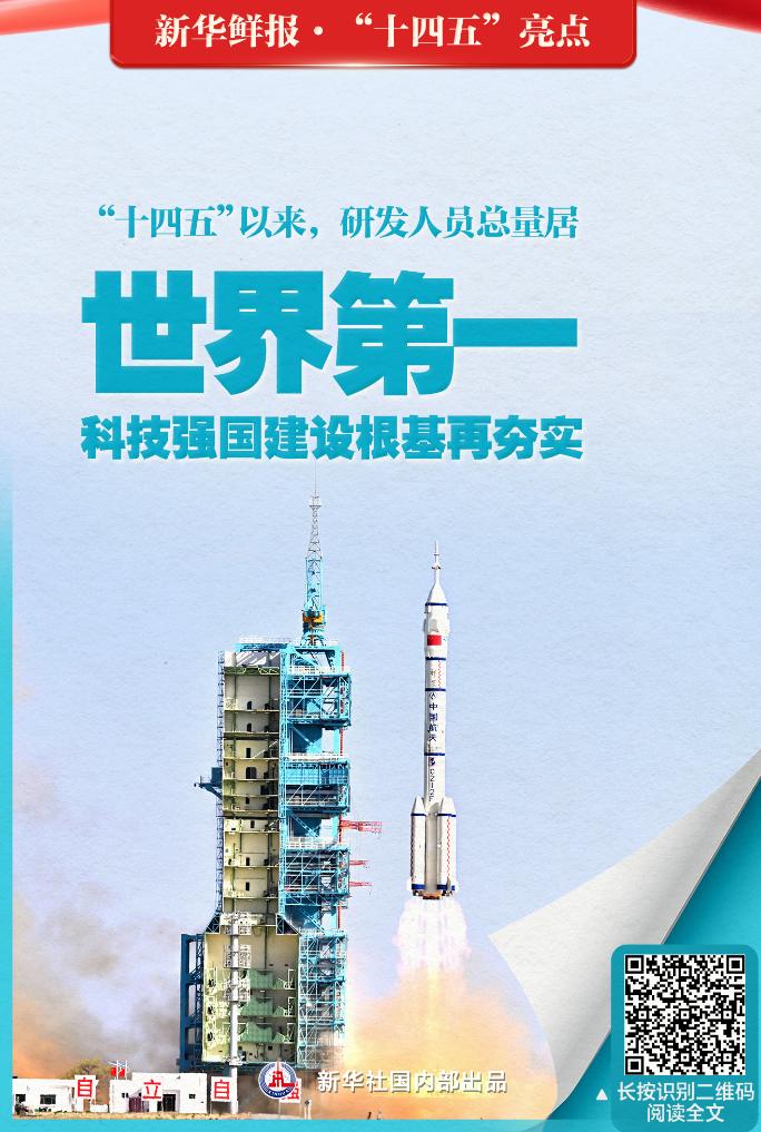 
浙江第二医院黄牛代挂号电话票贩子号贩子网上预约挂号,住院检查加快,够亮眼！速览“十四五”中国奔跑姿态