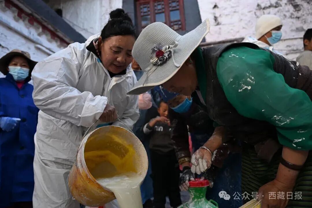 
西安市儿童医院黄牛代挂号电话票贩子号贩子网上预约挂号,住院检查加快,年度最佳“变装”！布达拉宫申请出战！