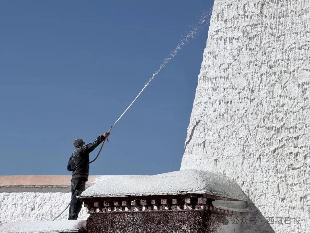 
西安市儿童医院黄牛代挂号电话票贩子号贩子网上预约挂号,住院检查加快,年度最佳“变装”！布达拉宫申请出战！