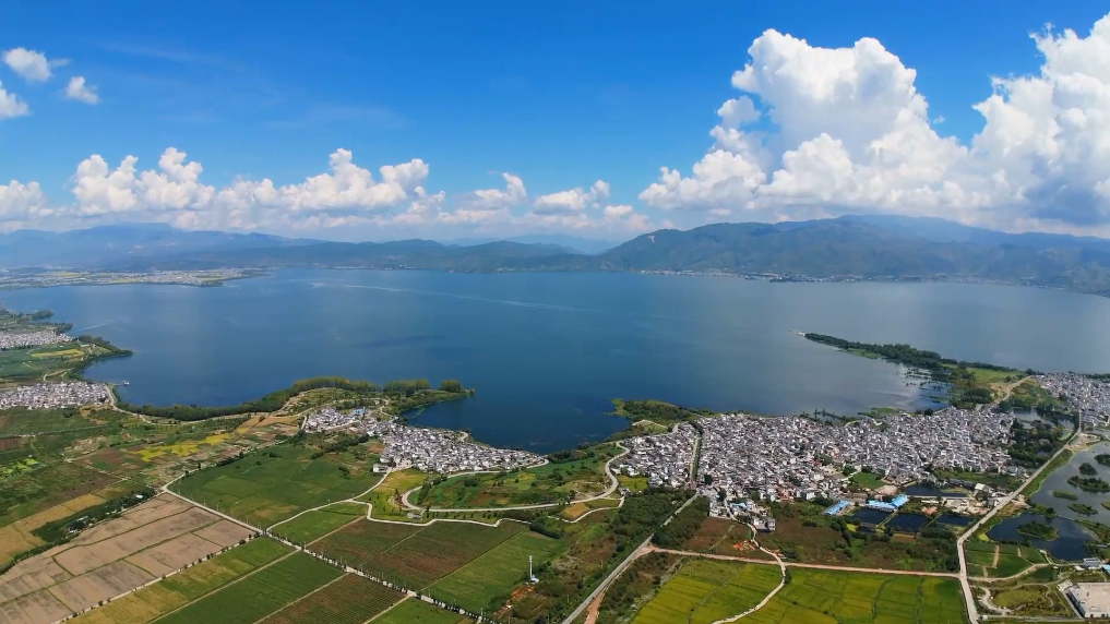 北医六院黄牛代挂号电话票贩子号贩子网上预约挂号,住院检查加快,全球连线|瑞典“新农人”在大理感受中国乡村活力