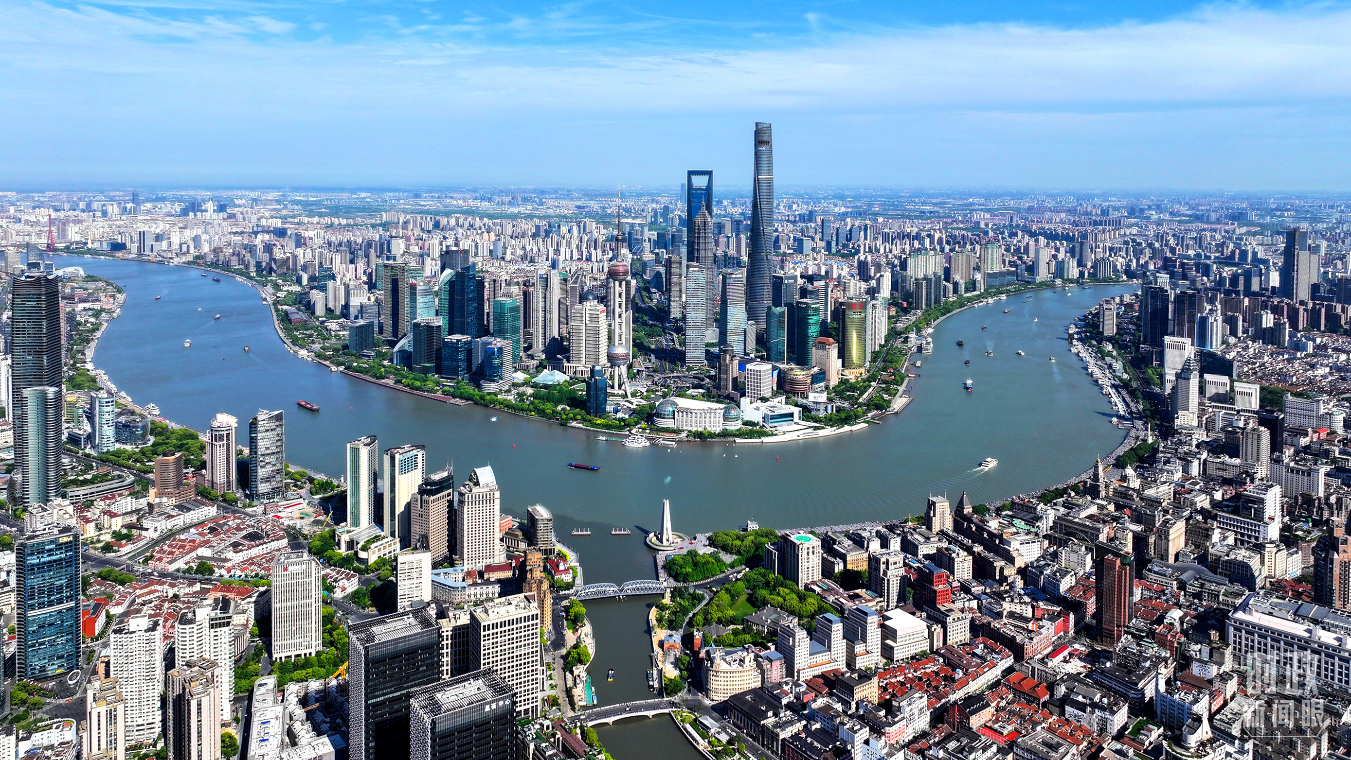 
沈阳各大医院黄牛代挂号电话票贩子号贩子网上预约挂号,住院检查加快,时政新闻眼丨未来五年怎么干？党的二十届四中全会擘画发展蓝图