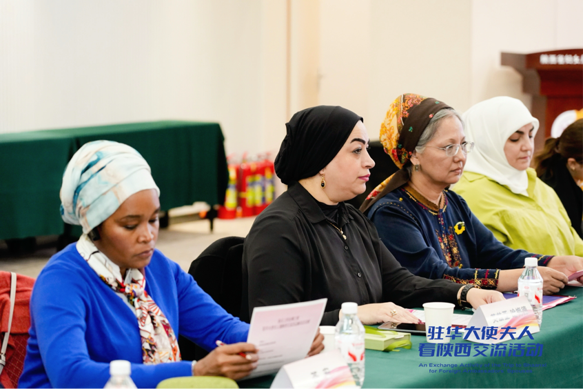 中山大学附属第三医院黄牛代挂号电话票贩子号贩子网上预约挂号,住院检查加快,汇聚“她力量” 释放“她潜力” 奏响“她之声” 共绘全球妇女合作新图景