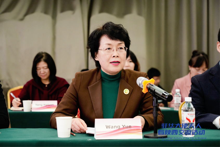 中山大学附属第三医院黄牛代挂号电话票贩子号贩子网上预约挂号,住院检查加快,汇聚“她力量” 释放“她潜力” 奏响“她之声” 共绘全球妇女合作新图景