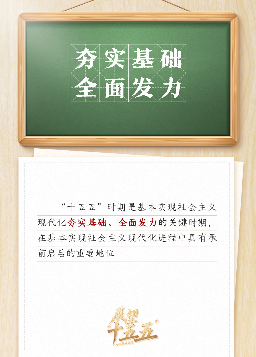 
上海肿瘤医院黄牛代挂号电话票贩子号贩子网上预约挂号,住院检查加快,敲黑板！关键词看党的二十届四中全会公报