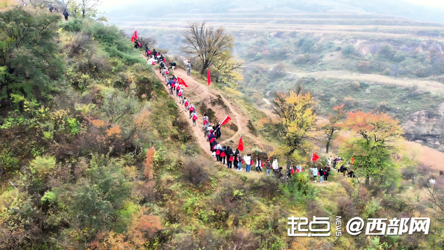 北京妇产医院黄牛代挂号电话票贩子号贩子网上预约挂号,住院检查加快,重走长征路的青年,在追寻什么?