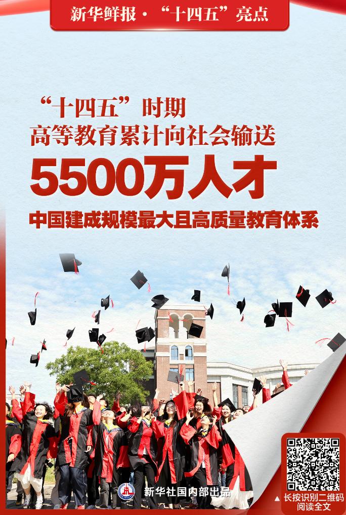 
浙江第二医院黄牛代挂号电话票贩子号贩子网上预约挂号,住院检查加快,够亮眼！速览“十四五”中国奔跑姿态