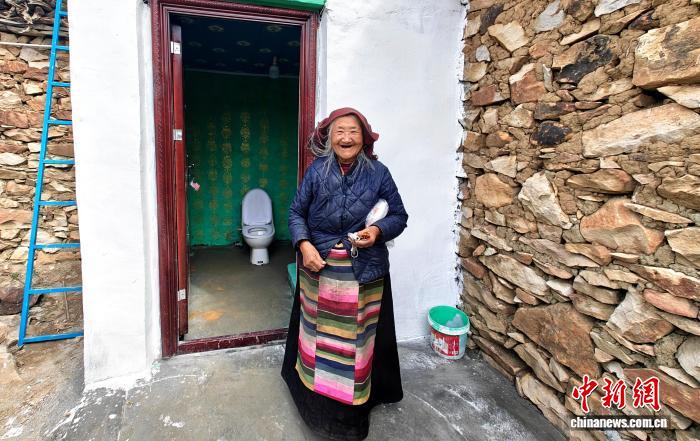 
杭州西溪医院黄牛代挂号电话票贩子号贩子网上预约挂号,住院检查加快,海拔4600米！西藏扎杂村：变化里藏着被看见的“温度”与“力度”