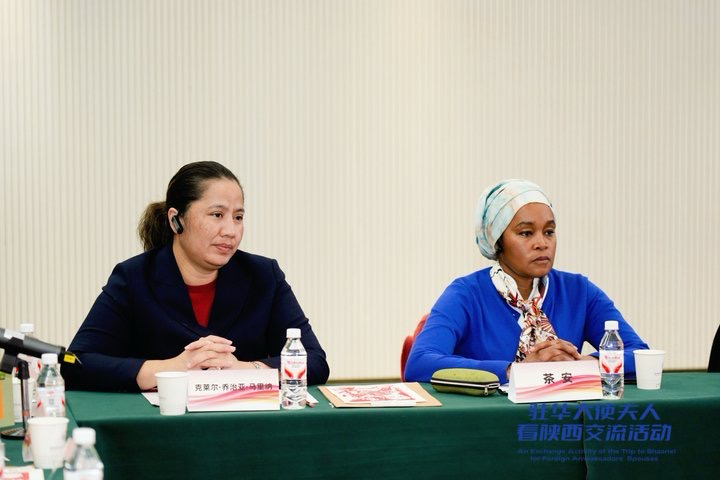 中山大学附属第三医院黄牛代挂号电话票贩子号贩子网上预约挂号,住院检查加快,汇聚“她力量” 释放“她潜力” 奏响“她之声” 共绘全球妇女合作新图景