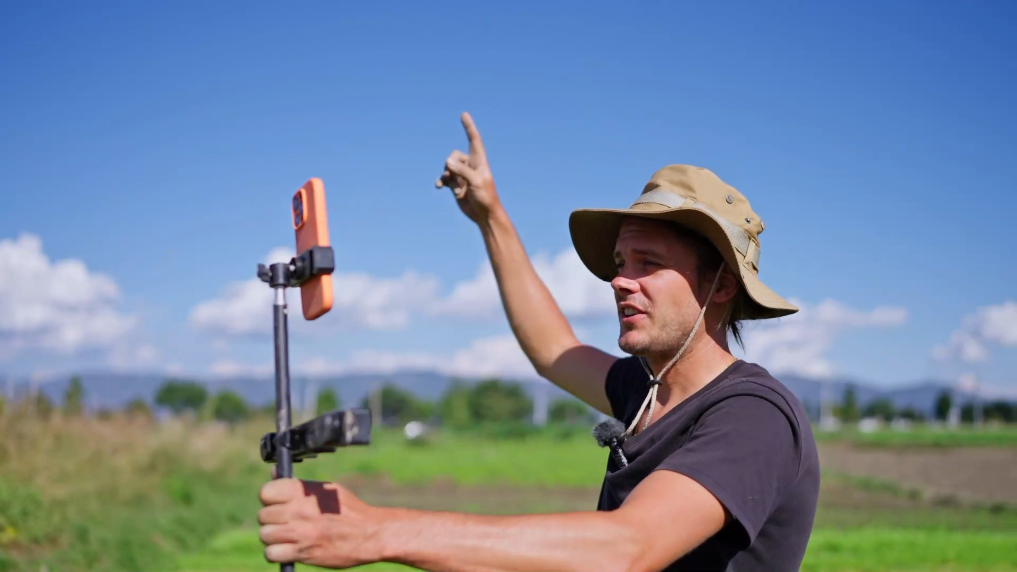 北医六院黄牛代挂号电话票贩子号贩子网上预约挂号,住院检查加快,全球连线|瑞典“新农人”在大理感受中国乡村活力