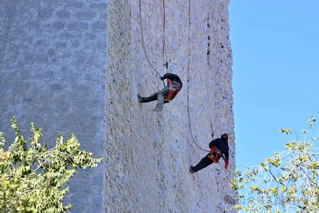 
西安市儿童医院黄牛代挂号电话票贩子号贩子网上预约挂号,住院检查加快,年度最佳“变装”！布达拉宫申请出战！