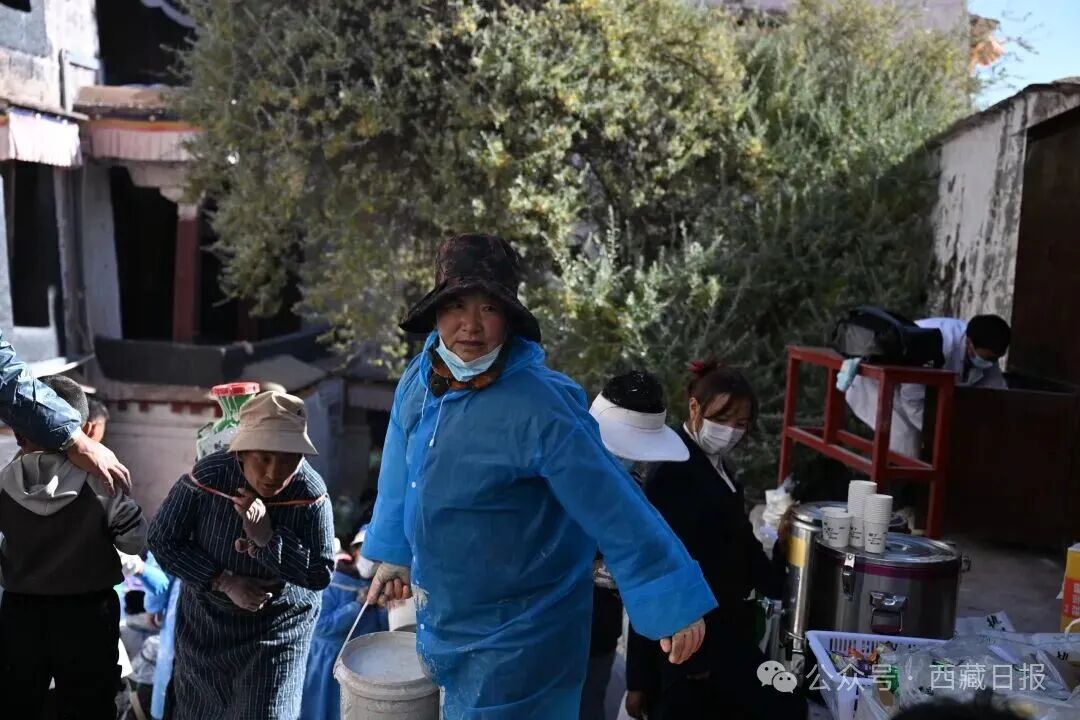 
西安市儿童医院黄牛代挂号电话票贩子号贩子网上预约挂号,住院检查加快,年度最佳“变装”！布达拉宫申请出战！