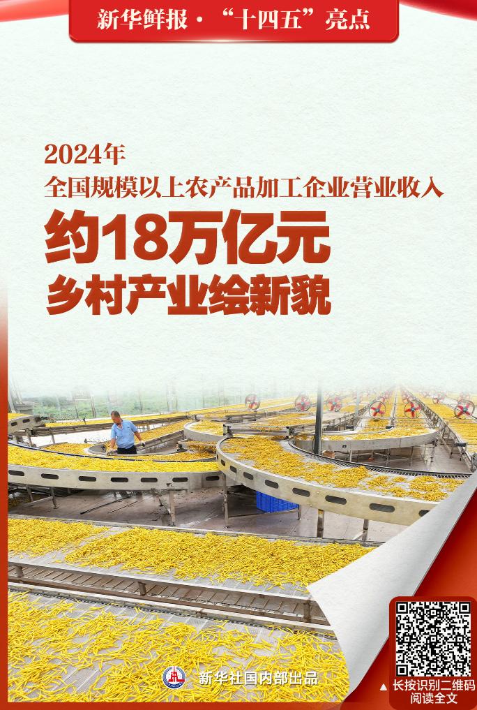 
浙江第二医院黄牛代挂号电话票贩子号贩子网上预约挂号,住院检查加快,够亮眼！速览“十四五”中国奔跑姿态