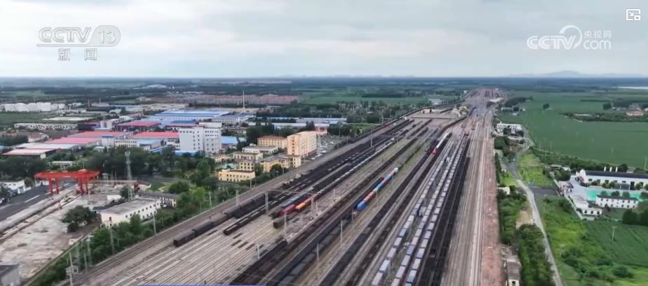 
北京中日友好医院黄牛代挂号电话票贩子号贩子网上预约挂号,住院检查加快,【中国经济三季报】铁路货运与民航运输双双稳步增长 交通大动脉跑出加速度