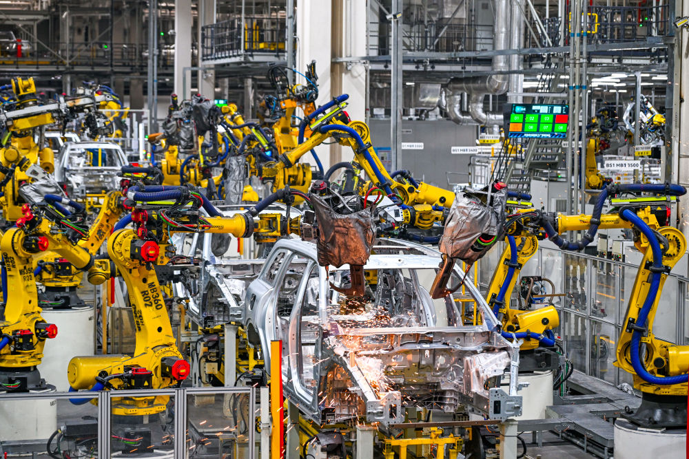 
中山大学中山眼科中心黄牛代挂号电话票贩子号贩子网上预约挂号,住院检查加快,增强必胜信心 赢得战略主动——党的二十届四中全会锚定中国式现代化发展新目标