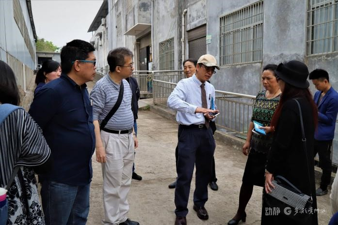 
江苏省人民医院黄牛代挂号电话票贩子号贩子网上预约挂号,住院检查加快,小小刺梨果牵起两岸兄弟情